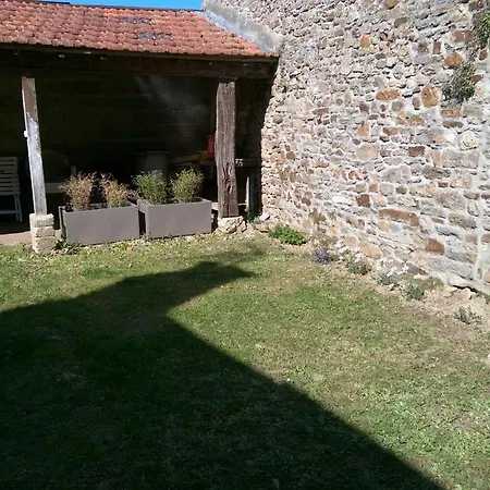 La Patelle Villa Barneville-Carteret Buitenkant foto