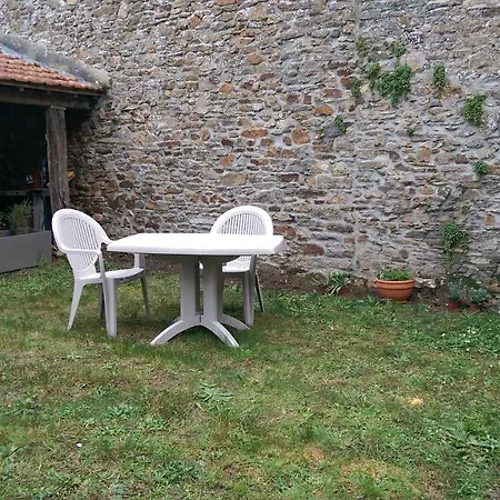 La Patelle Villa Barneville-Carteret Buitenkant foto