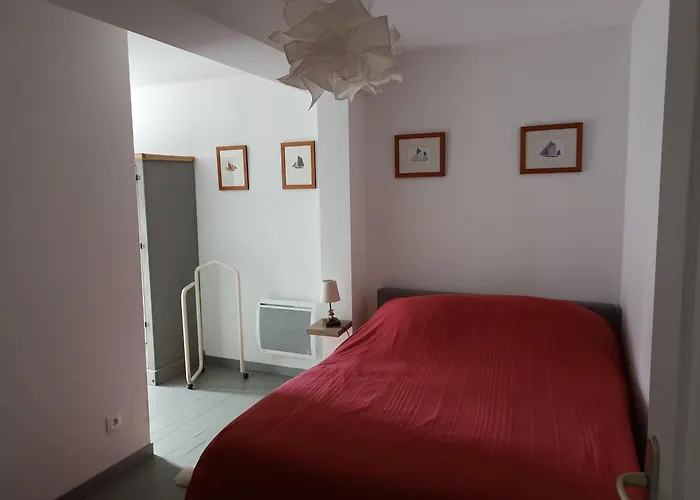 La Patelle